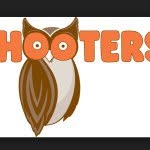 hootycuties profile picture