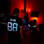 hoova.88 profile picture