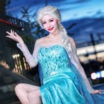 hooyacosplay_tw profile picture