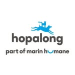 hopalongprogram profile picture