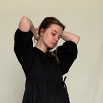 hope.doe_ profile picture