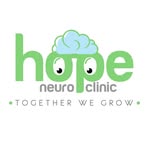 hope.neuro.clinic profile picture