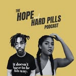 hopeandhardpillspod profile picture