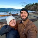hopeandlogan profile picture