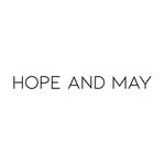 hopeandmay profile picture