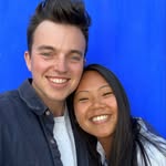 hopeandowentravel profile picture