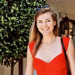 hopeannajohnson profile picture