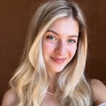 hopebellee profile picture