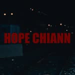 hopechiann profile picture