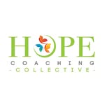 hope_coaching_collective profile picture