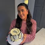 hopecrosby_eats profile picture