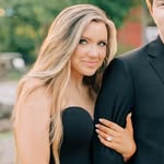 hope_elise18 profile picture