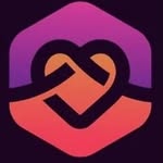 hopeforheartkids profile picture