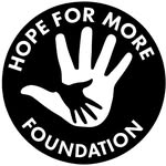 hopeformorefoundation profile picture