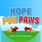 hopeforpawsrescue profile picture