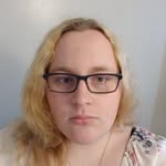 hopefulbadger profile picture