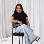 hopefuleventsanddesign profile picture
