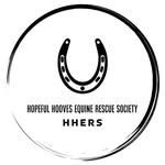 hopeful_hooves profile picture