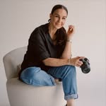 hopefully_creative profile picture