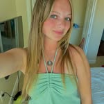 hopegestl profile picture
