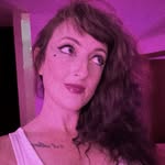 hopehealingarts profile picture