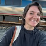hopehencheywrites profile picture