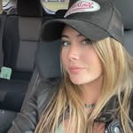hopeheronn profile picture