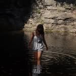 hope_holsinger profile picture