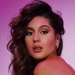hopeisabelhoward profile picture