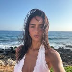 hopekelesis profile picture