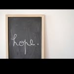 hopelawrie profile picture