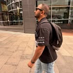 hopelessfounder profile picture