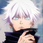 hopeobadan profile picture