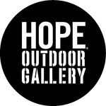 hopeoutdoorgallery profile picture