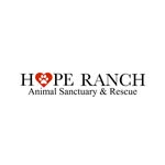 hoperanchanimalsanctuary profile picture