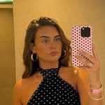 hope_reynolds profile picture