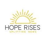 hoperisesnetwork profile picture