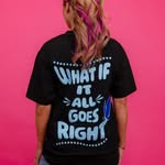 hopescopeofficial profile picture