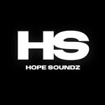 hopesoundz profile picture
