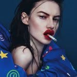 hopestmag profile picture