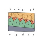 hopestradio profile picture