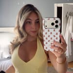 hope_thompsonnn profile picture