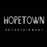hopetownentertainment profile picture