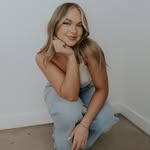 hopetriplett profile picture
