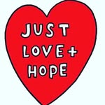 hopevonjoelfashionstylist profile picture