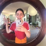 hopewatsonwastaken profile picture