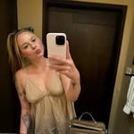 hopey_dopeyxo profile picture