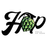 hopgrenadepdr profile picture