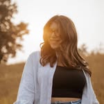 hopiek_09 profile picture
