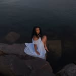 hopkiiins profile picture